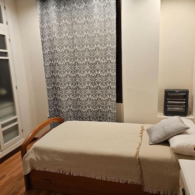 Atico Puerto de Santa Maria - Apartamento de 2 dormitorios - 5