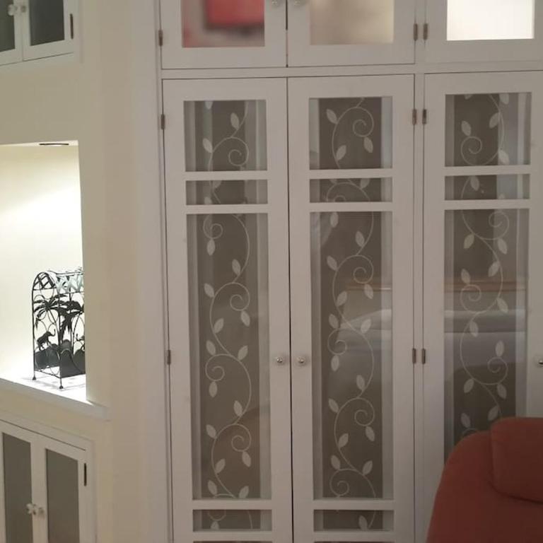 Atico Puerto de Santa Maria - Apartamento de 2 dormitorios - 9