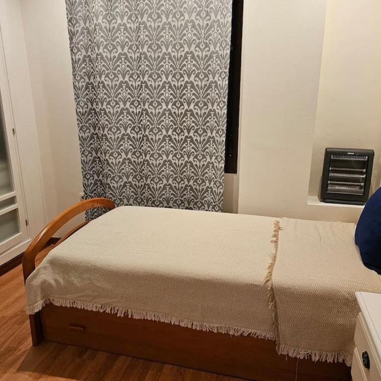 Atico Puerto de Santa Maria - Apartamento de 2 dormitorios - 11