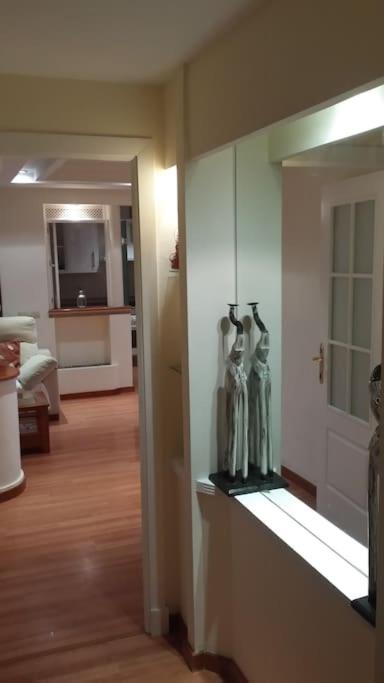 Atico Puerto de Santa Maria - Apartamento de 2 dormitorios - 14