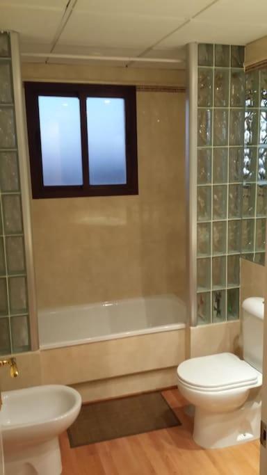 Atico Puerto de Santa Maria - Apartamento de 2 dormitorios - 15