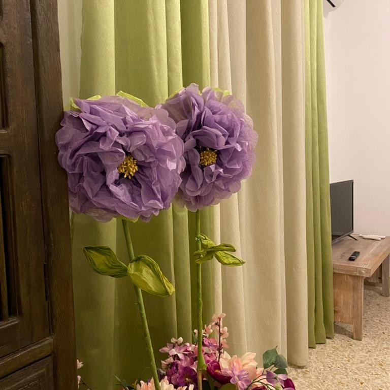 Casa Graziusa - Apartment - 37