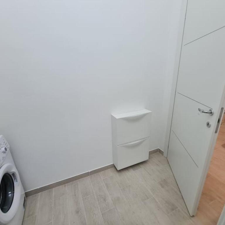 Mini-Appartamento Vasto Città - Appartamento con 1 Camera da Letto - 29