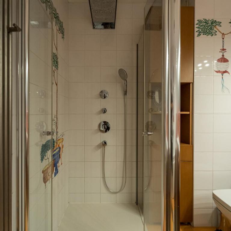 Apartment Botero - Apartman - 6