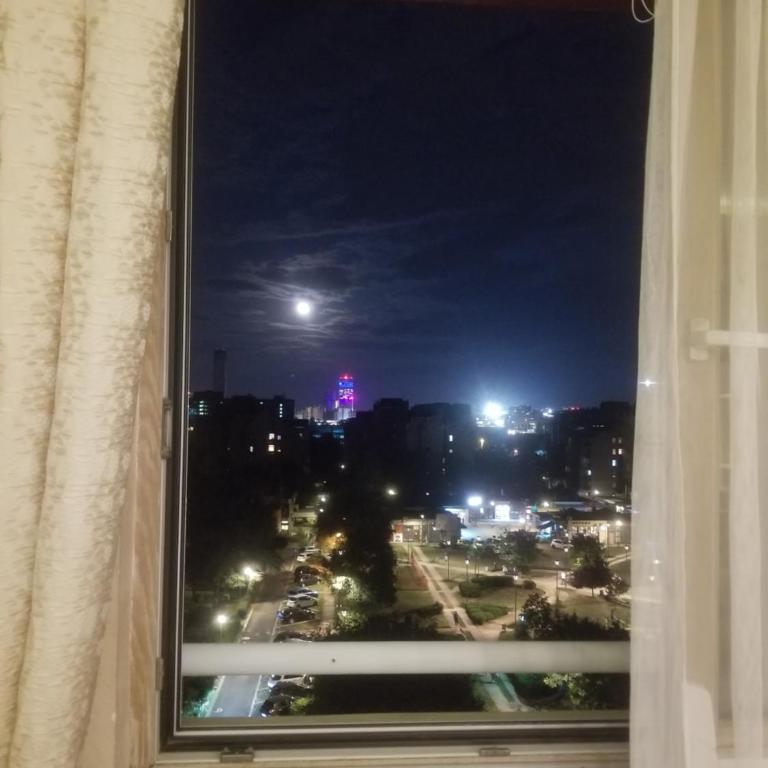 Apartment Botero - Apartman - 3