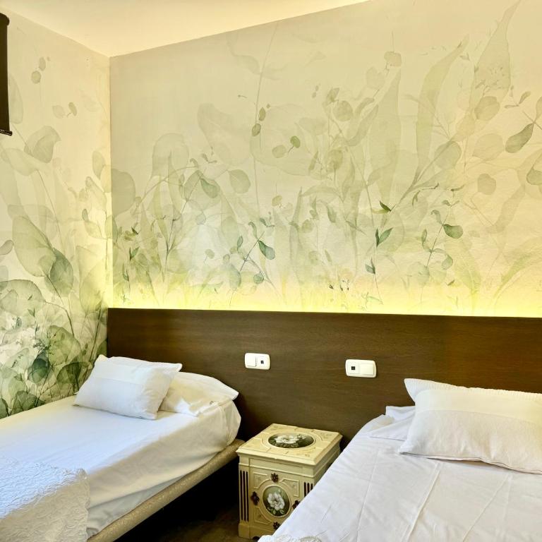 Golden Mile Apartment Near to Puerto Banus - EaW Homes - One-Bedroom Apartment - 2