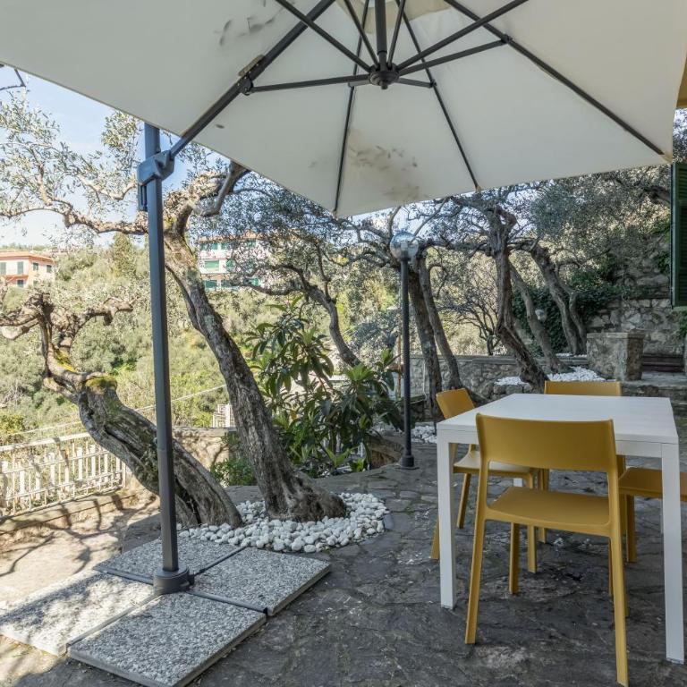 GuestHost - Holiday Home! Sally Sea House - Appartamento con 2 Camere da Letto - 29