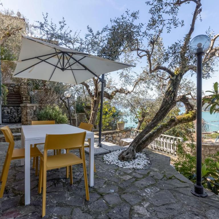 GuestHost - Holiday Home! Sally Sea House - Appartamento con 2 Camere da Letto - 28