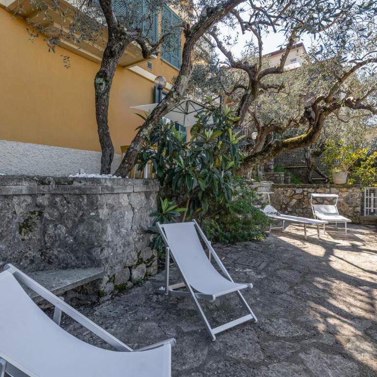 GuestHost - Holiday Home! Sally Sea House - Appartamento con 2 Camere da Letto - 30