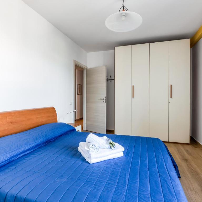 GuestHost - Holiday Home! Sally Sea House - Appartamento con 2 Camere da Letto - 16