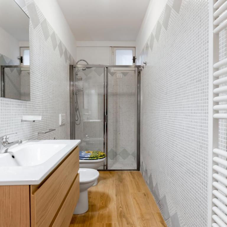 GuestHost - Holiday Home! Sally Sea House - Appartamento con 2 Camere da Letto - 20