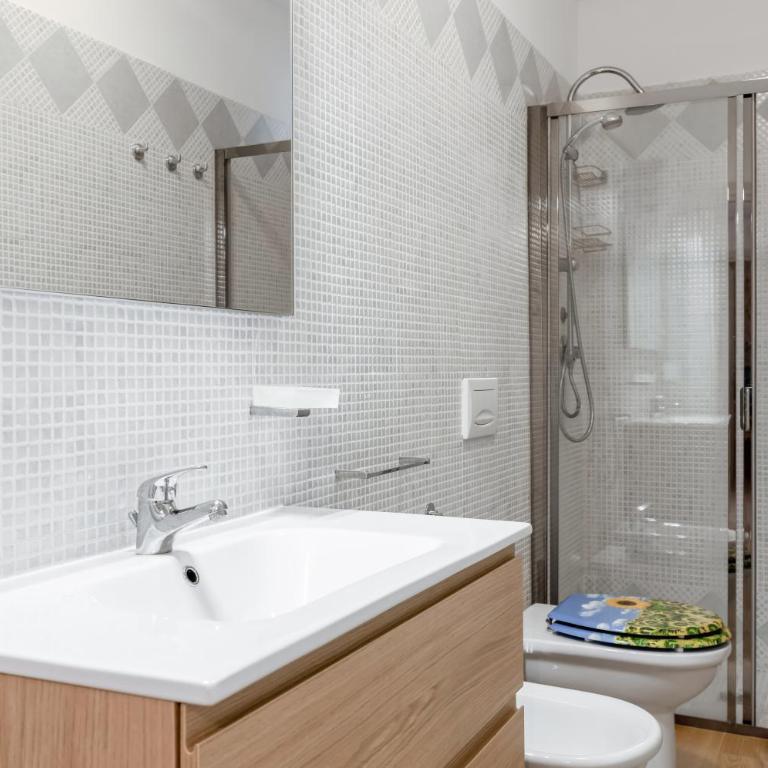 GuestHost - Holiday Home! Sally Sea House - Appartamento con 2 Camere da Letto - 23