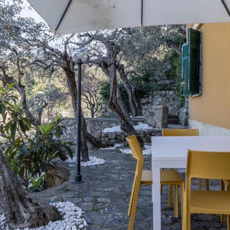 GuestHost - Holiday Home! Sally Sea House - Appartamento con 2 Camere da Letto - 27