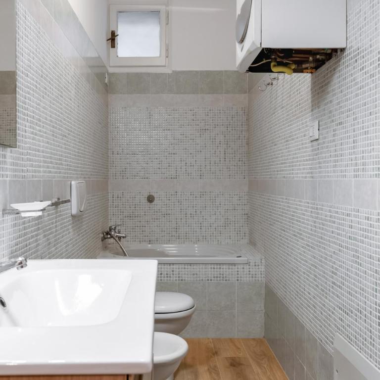 GuestHost - Holiday Home! Sally Sea House - Appartamento con 2 Camere da Letto - 21