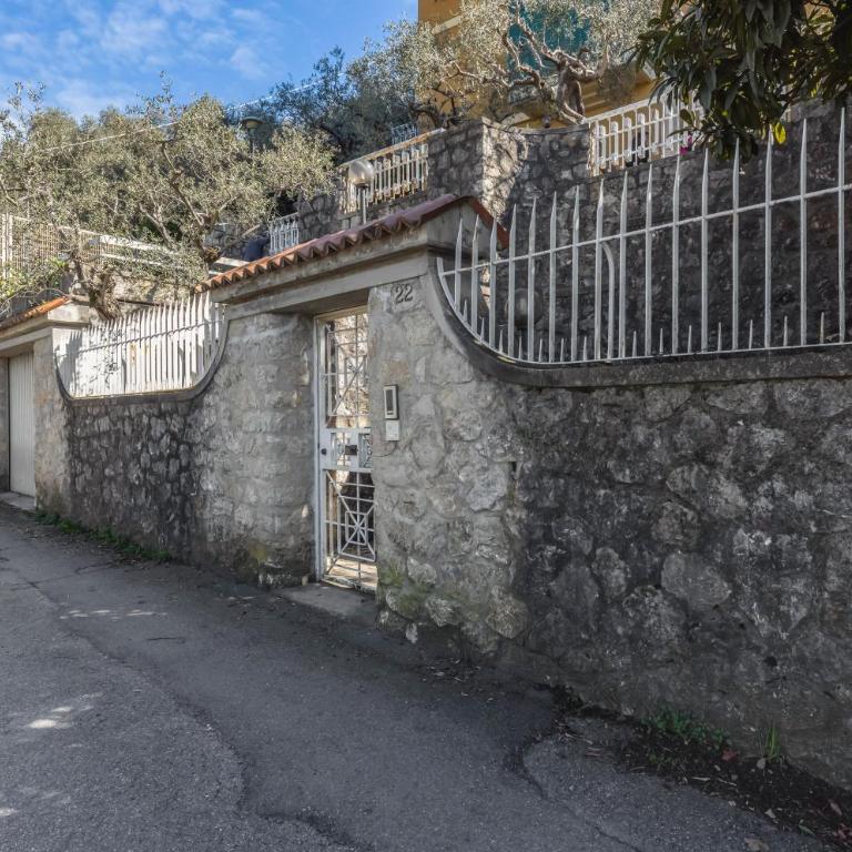 GuestHost - Holiday Home! Sally Sea House - Appartamento con 2 Camere da Letto - 31