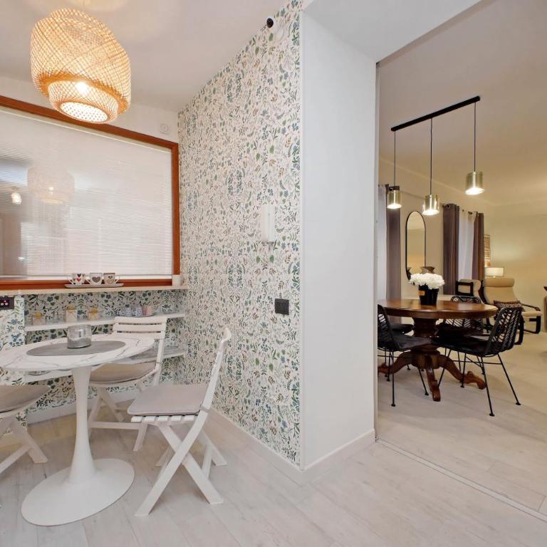 4BNB - Ponte Milvio Apartment - Appartement 1 Chambre - 15