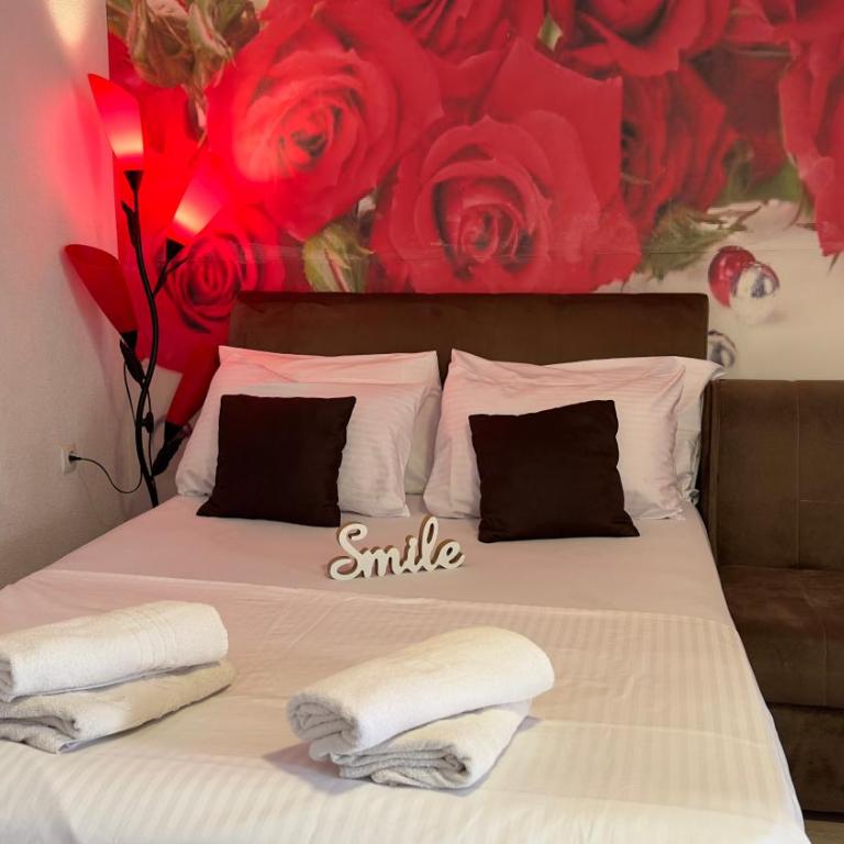 SWEET apartment near Old Town - Superior Apartment - 22