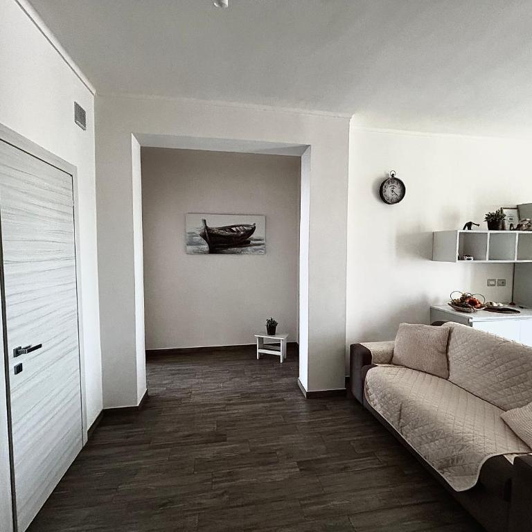 La Coccinella Turin apartment - Appartamento con Terrazza - 4
