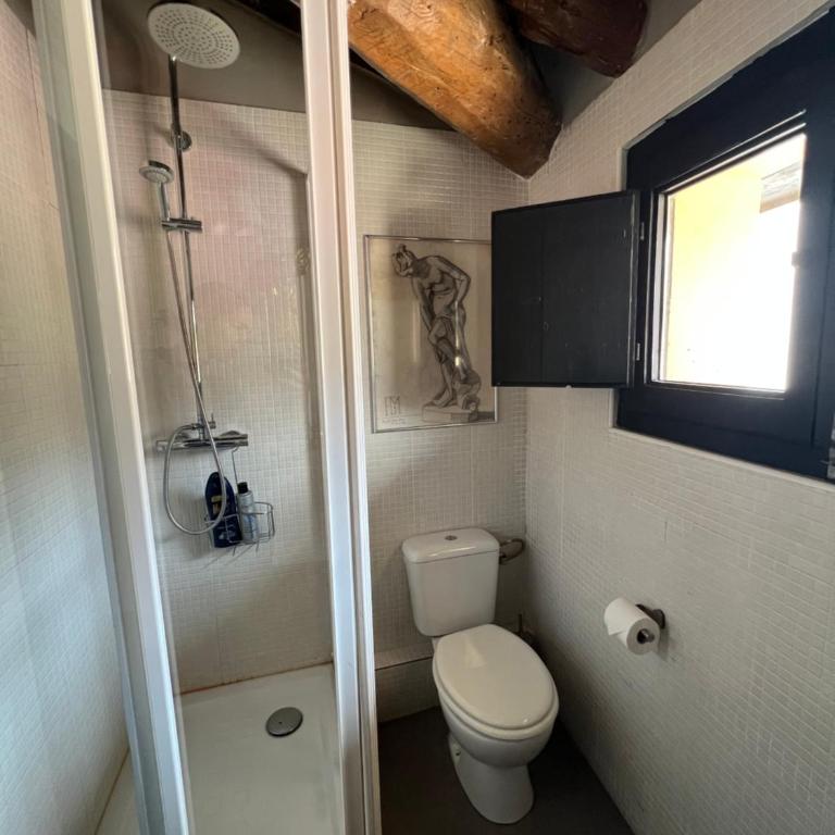 Apartamentos Basilicus - Estudio Superior - 2