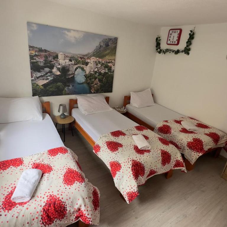 Villa Zigana - Superior Apartment - 28