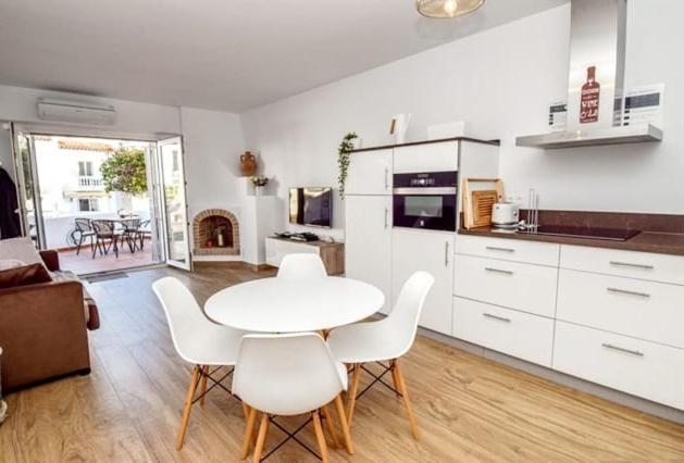 CASITA BONITA NERJA - Apartamento de 1 dormitorio - 1