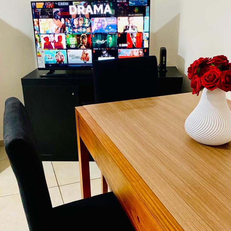 Loano II - Confort Moderno en Primer Piso con acceso por escalera! - Apartamento de 1 dormitorio con balcón - 7