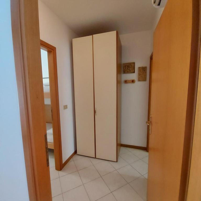 Corallo Cavallino - Appartamento - Piano Terra - 9