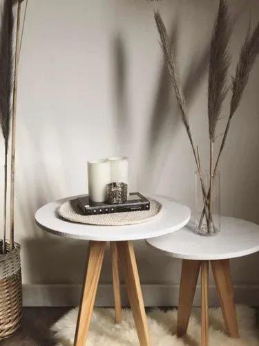 dpto de ensueño - Apartamento de 1 dormitorio - 2