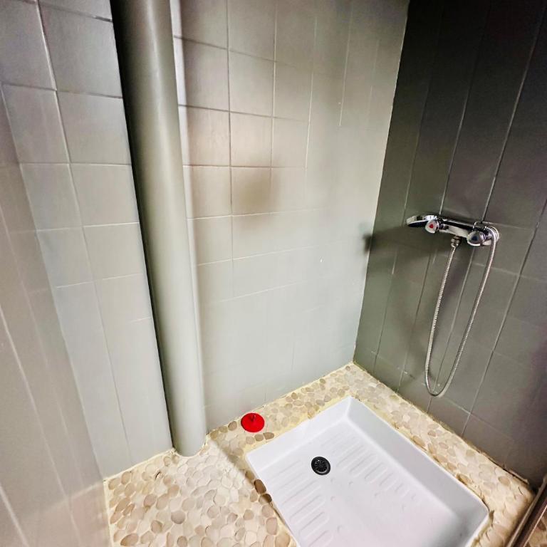 Le Dune Logement - Appartement 1 Chambre - 24