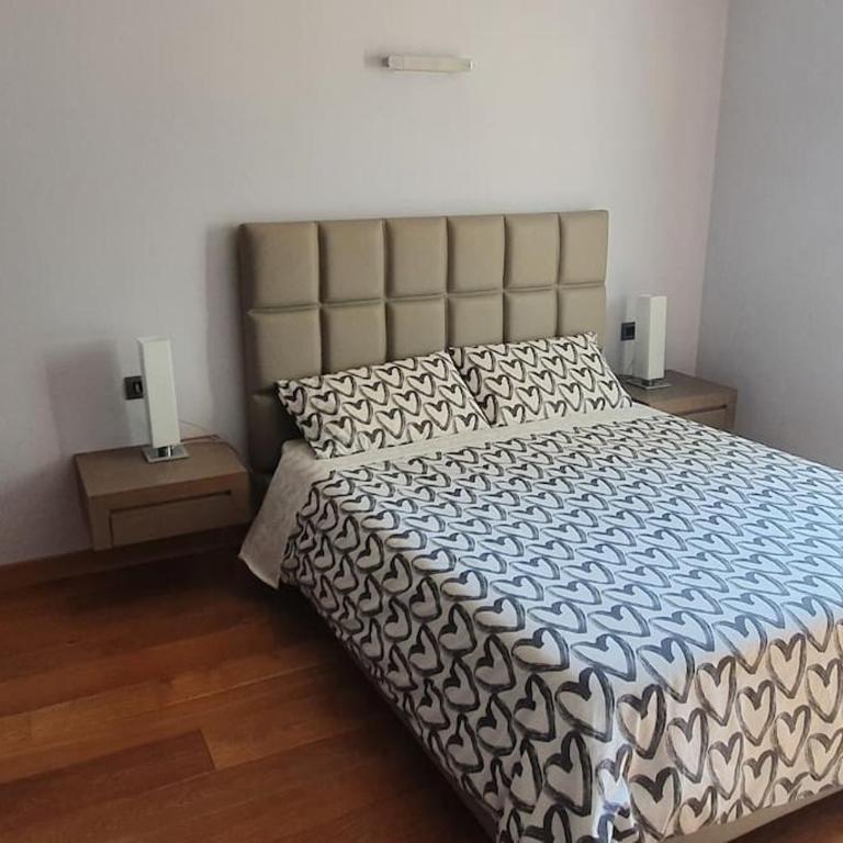A casa di Pepa - Accogliente come casa tua! - Appartamento con 3 Camere da Letto - 13