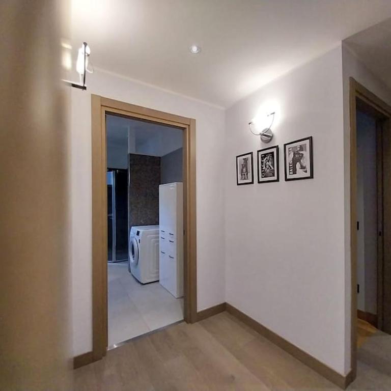 A casa di Pepa - Accogliente come casa tua! - Appartamento con 3 Camere da Letto - 22
