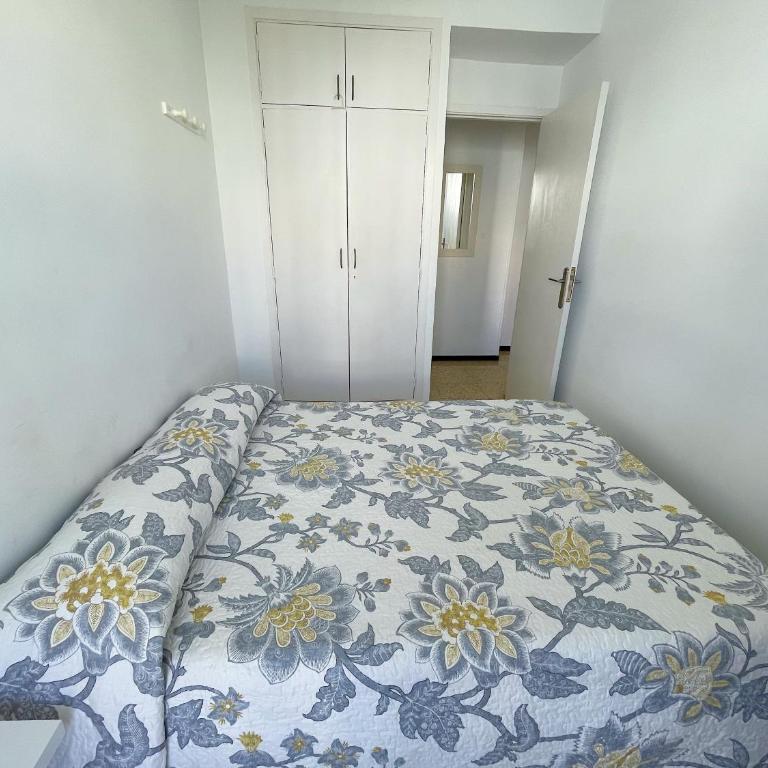 SIERRA - Apartamento de 2 dormitorios - 21