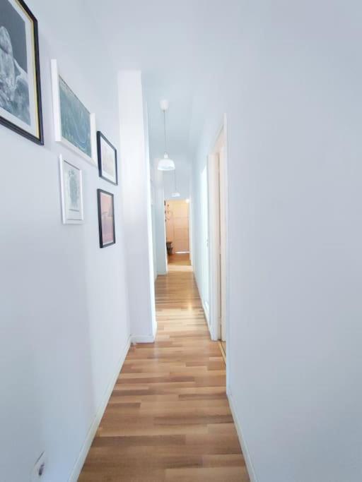 Oasis Beach by Wave Properties - Apartamento de 2 dormitorios - 25