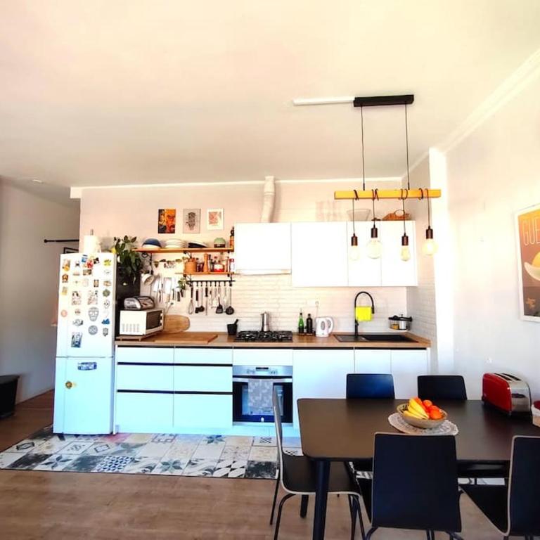 Oasis Beach by Wave Properties - Apartamento de 2 dormitorios - 5