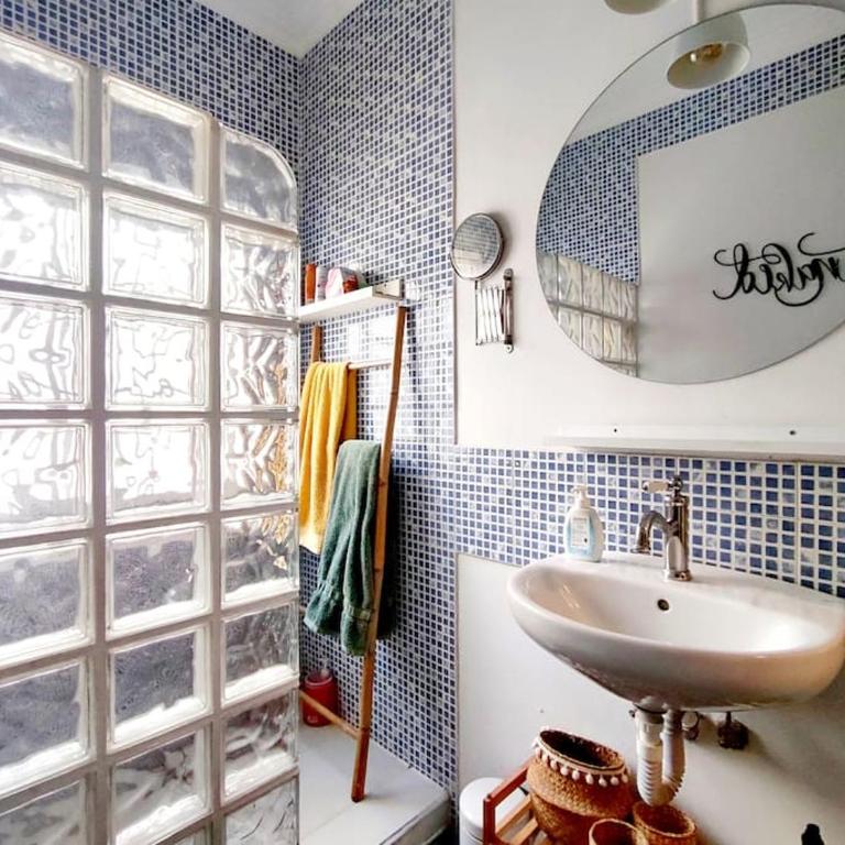 Oasis Beach by Wave Properties - Apartamento de 2 dormitorios - 17