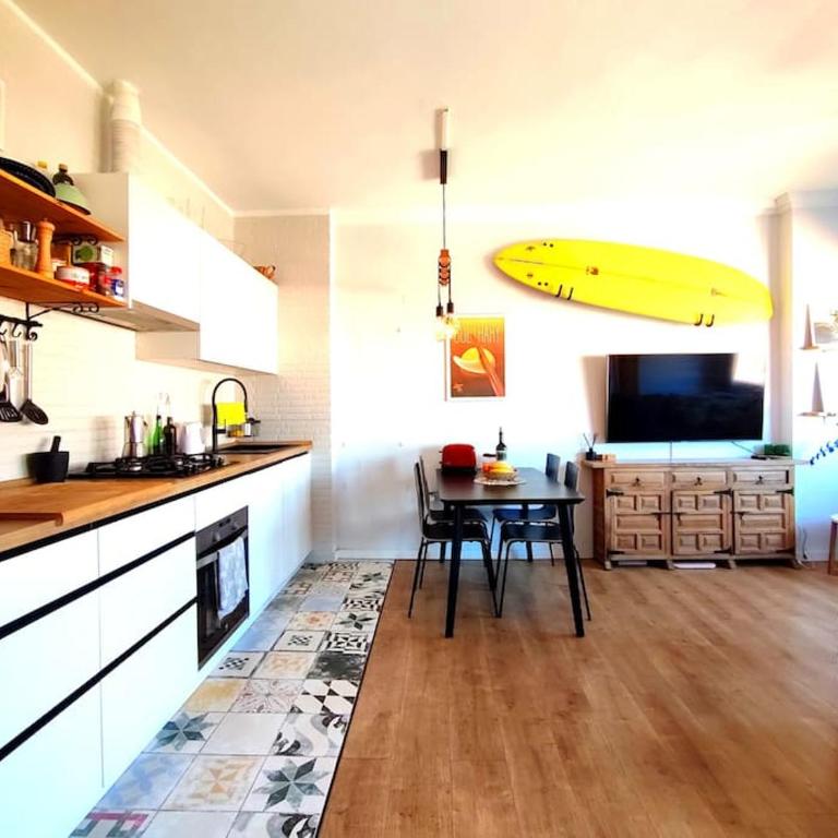 Oasis Beach by Wave Properties - Apartamento de 2 dormitorios - 12