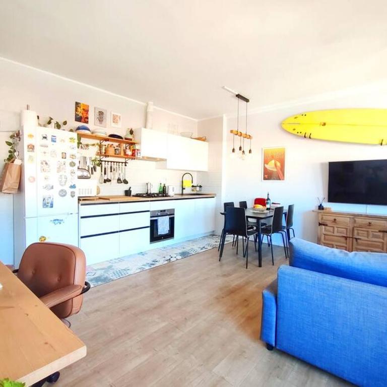 Oasis Beach by Wave Properties - Apartamento de 2 dormitorios - 13
