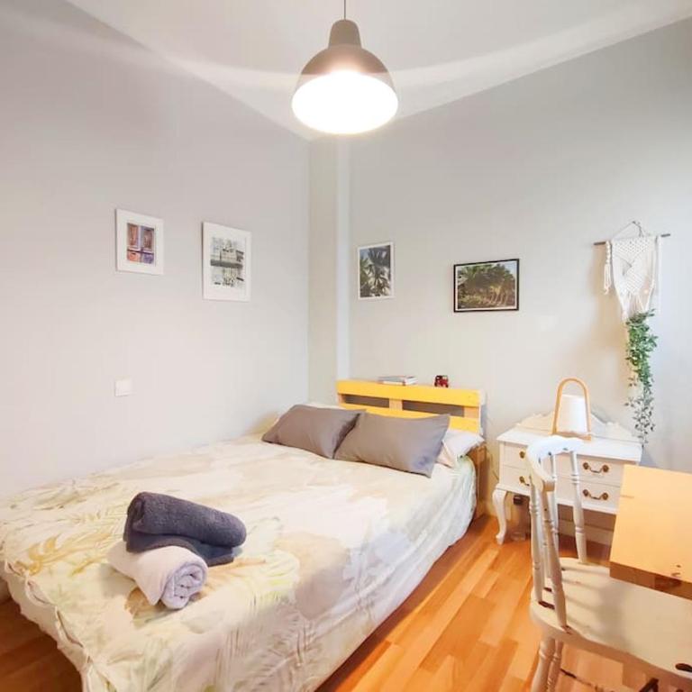 Oasis Beach by Wave Properties - Apartamento de 2 dormitorios - 19