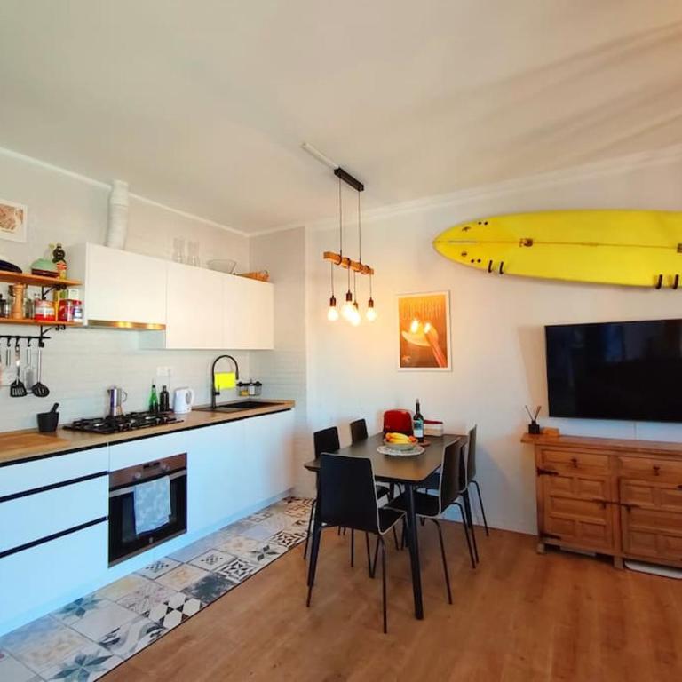 Oasis Beach by Wave Properties - Apartamento de 2 dormitorios - 24