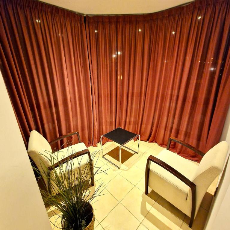 Sierco Apartamentos Ainsa - Two-Bedroom Apartment - 18