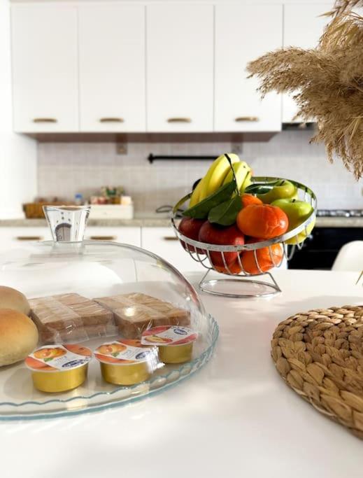Carrie’s Home - Roma Fiumicino - Appartamento con 1 Camera da Letto - 15