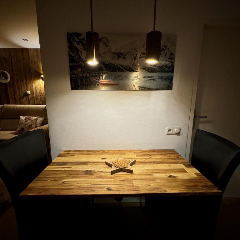 3-Room Apartment with sauna and pool & walk to slopes - JokerCard included - Apartment mit 2 Schlafzimmern - 16