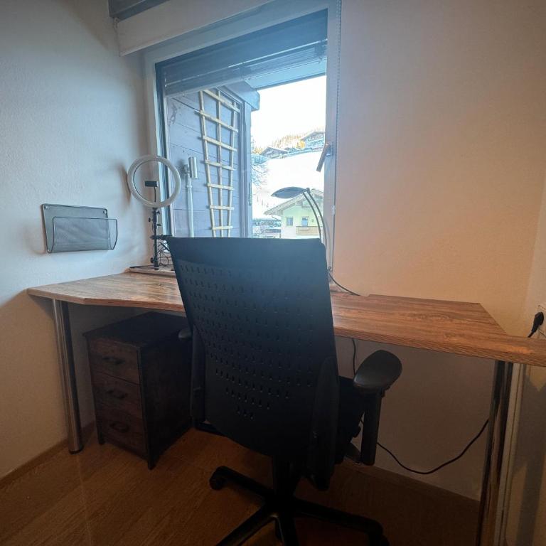3-Room Apartment with sauna and pool & walk to slopes - JokerCard included - Apartment mit 2 Schlafzimmern - 21