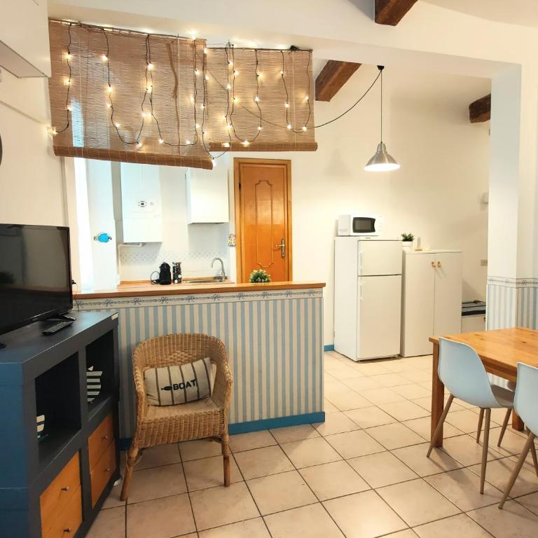 ca' di Rio - Casa Vacanze - 4