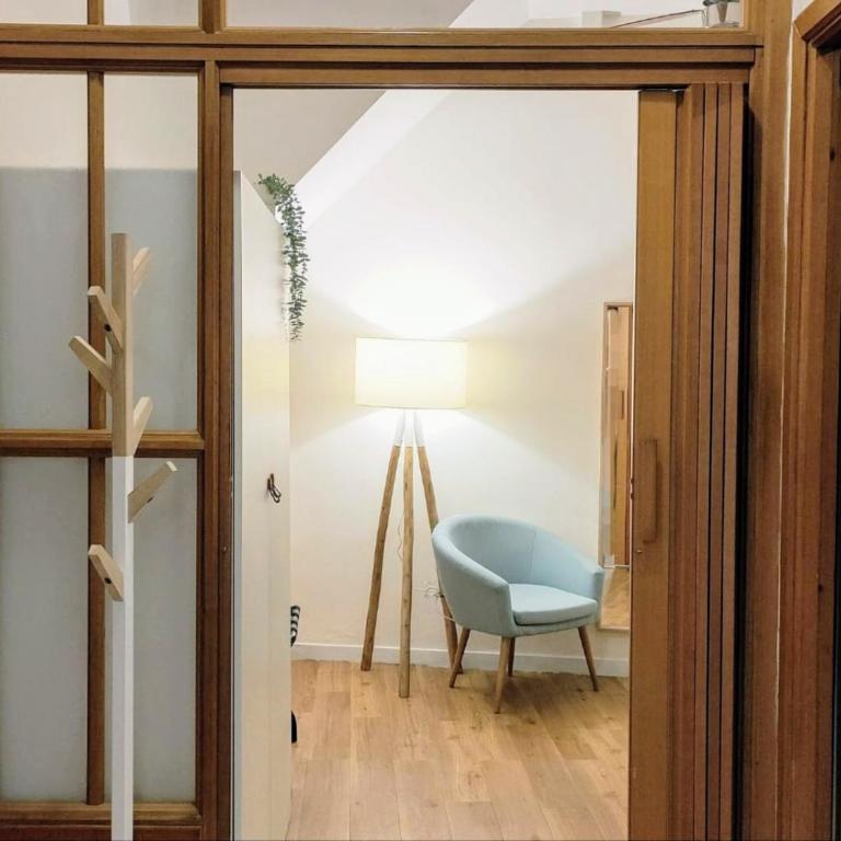 ca' di Rio - Casa Vacanze - 13