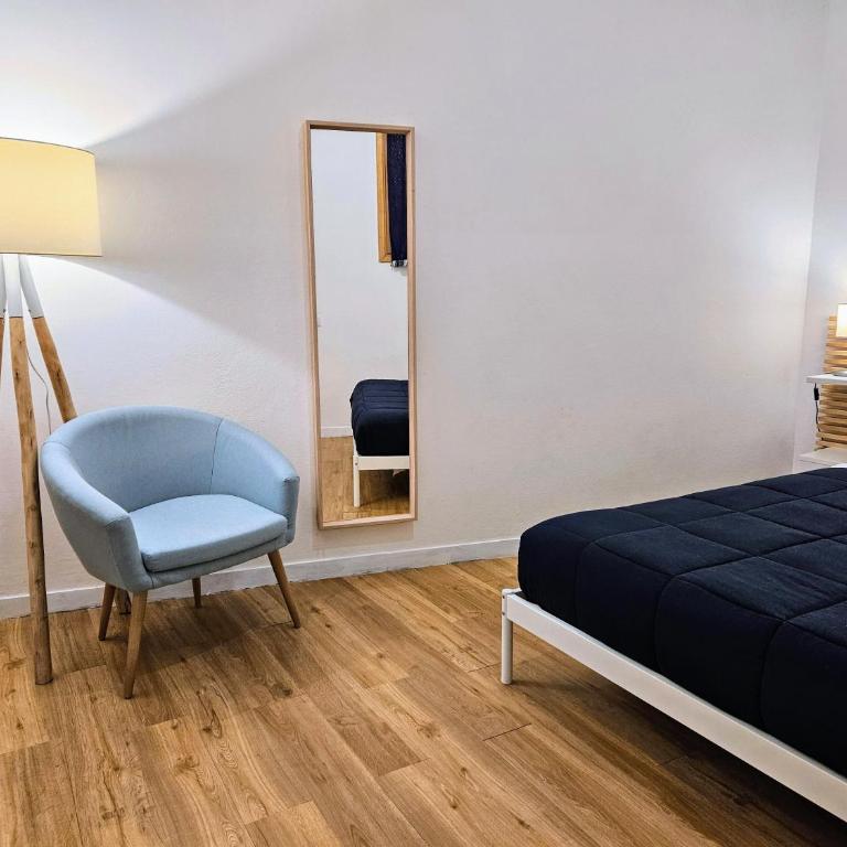 ca' di Rio - Casa Vacanze - 16