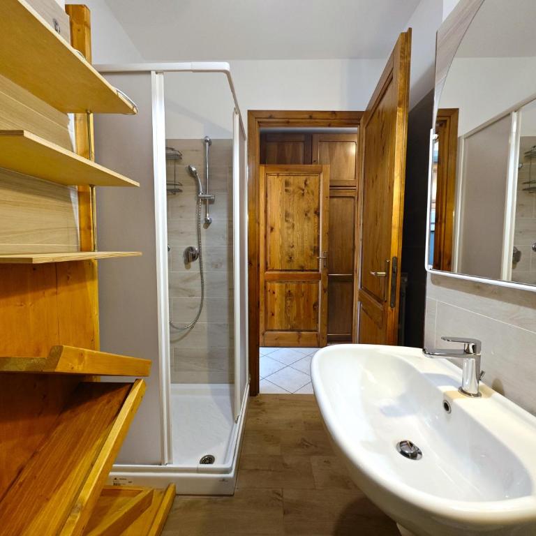 Hostdomus - Le Meridienne - Appartamento con 1 Camera da Letto - 10