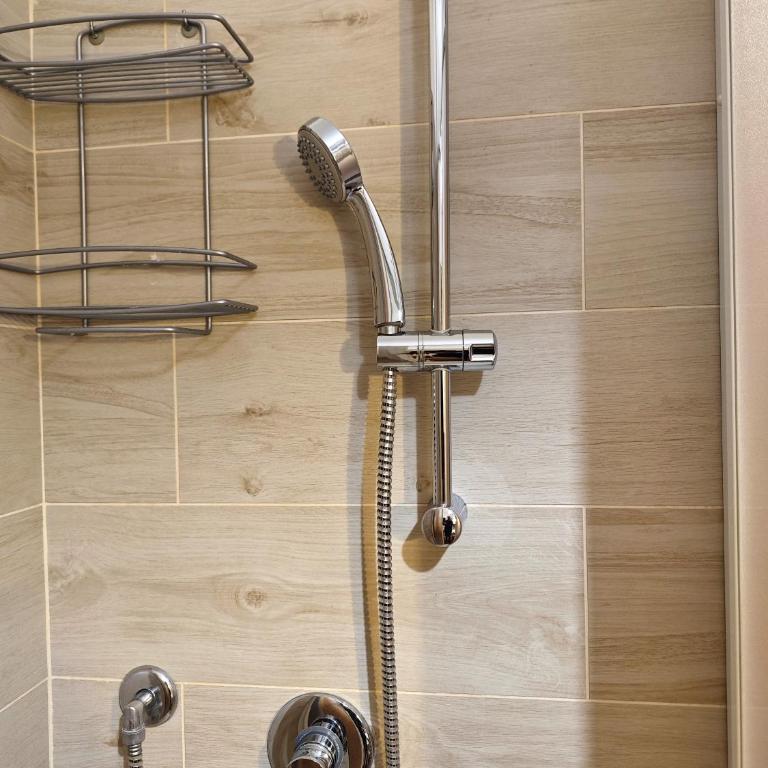Hostdomus - Le Meridienne - Appartamento con 1 Camera da Letto - 11
