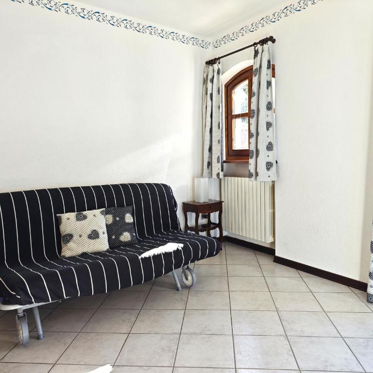 Hostdomus - Le Meridienne - Appartamento con 1 Camera da Letto - 4