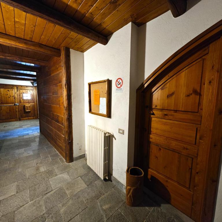 Hostdomus - Le Meridienne - Appartamento con 1 Camera da Letto - 12